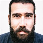 Laureato in Storia Contemporanea impartisce ripetizioni private a Montepulciano e zone limitrofi